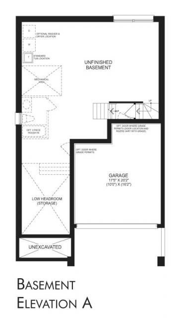 House 4